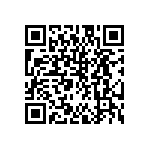 DW-11-19-F-D-990 QRCode