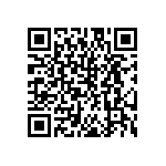 DW-11-19-F-Q-200 QRCode