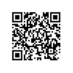 DW-11-19-F-S-1004 QRCode