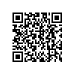 DW-11-19-F-S-1010 QRCode