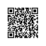 DW-11-19-F-S-1015 QRCode