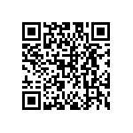 DW-11-19-F-S-1020 QRCode