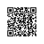 DW-11-19-F-S-1045 QRCode