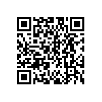 DW-11-19-F-S-1055 QRCode