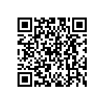 DW-11-19-F-S-1065 QRCode