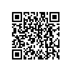 DW-11-19-F-S-995 QRCode