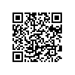 DW-11-19-G-D-200 QRCode