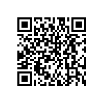DW-11-19-G-D-984 QRCode