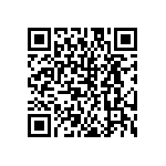 DW-11-19-G-Q-400 QRCode