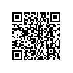 DW-11-19-G-Q-450 QRCode