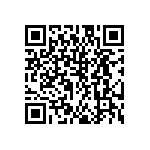 DW-11-19-G-S-938 QRCode