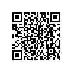 DW-11-19-L-D-450 QRCode
