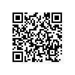 DW-11-19-L-D-980 QRCode