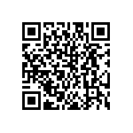 DW-11-19-L-Q-450 QRCode