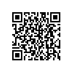 DW-11-19-S-D-450 QRCode