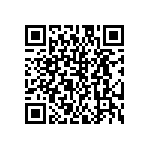 DW-11-19-S-D-570 QRCode