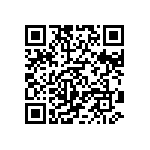 DW-11-19-S-Q-200 QRCode