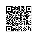 DW-11-19-T-D-1100 QRCode