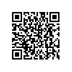 DW-11-19-T-D-200 QRCode