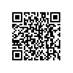 DW-11-19-T-D-450 QRCode