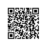 DW-11-20-F-D-780 QRCode