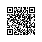 DW-11-20-F-D-785 QRCode