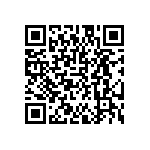 DW-11-20-F-D-800 QRCode