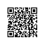 DW-11-20-F-D-805 QRCode