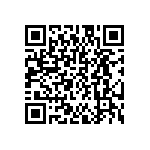 DW-11-20-F-D-815 QRCode