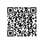 DW-11-20-F-D-820 QRCode