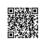 DW-11-20-F-D-825 QRCode