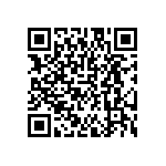 DW-11-20-F-D-840 QRCode