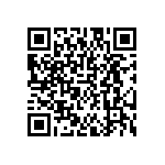 DW-11-20-F-D-850 QRCode