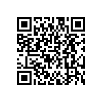 DW-11-20-F-D-860 QRCode