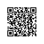 DW-11-20-F-Q-400 QRCode