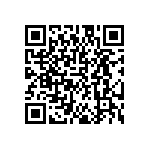 DW-11-20-F-S-740 QRCode