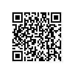 DW-11-20-F-S-790 QRCode