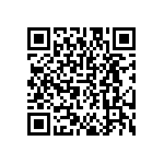 DW-11-20-F-S-810 QRCode