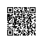 DW-11-20-F-S-815 QRCode