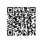 DW-11-20-F-S-835 QRCode