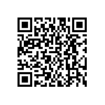 DW-11-20-G-D-450 QRCode