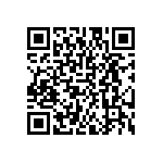 DW-11-20-G-D-600 QRCode