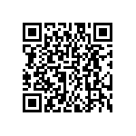 DW-11-20-G-D-730 QRCode