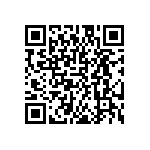 DW-11-20-G-Q-200 QRCode