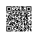 DW-11-20-G-Q-400 QRCode