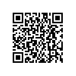 DW-11-20-G-Q-450 QRCode