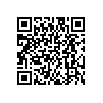 DW-11-20-G-S-744 QRCode