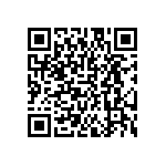 DW-11-20-L-D-400 QRCode