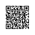 DW-11-20-L-D-700 QRCode