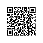 DW-11-20-L-D-780 QRCode